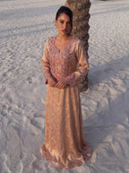 Mukhawar Marwa