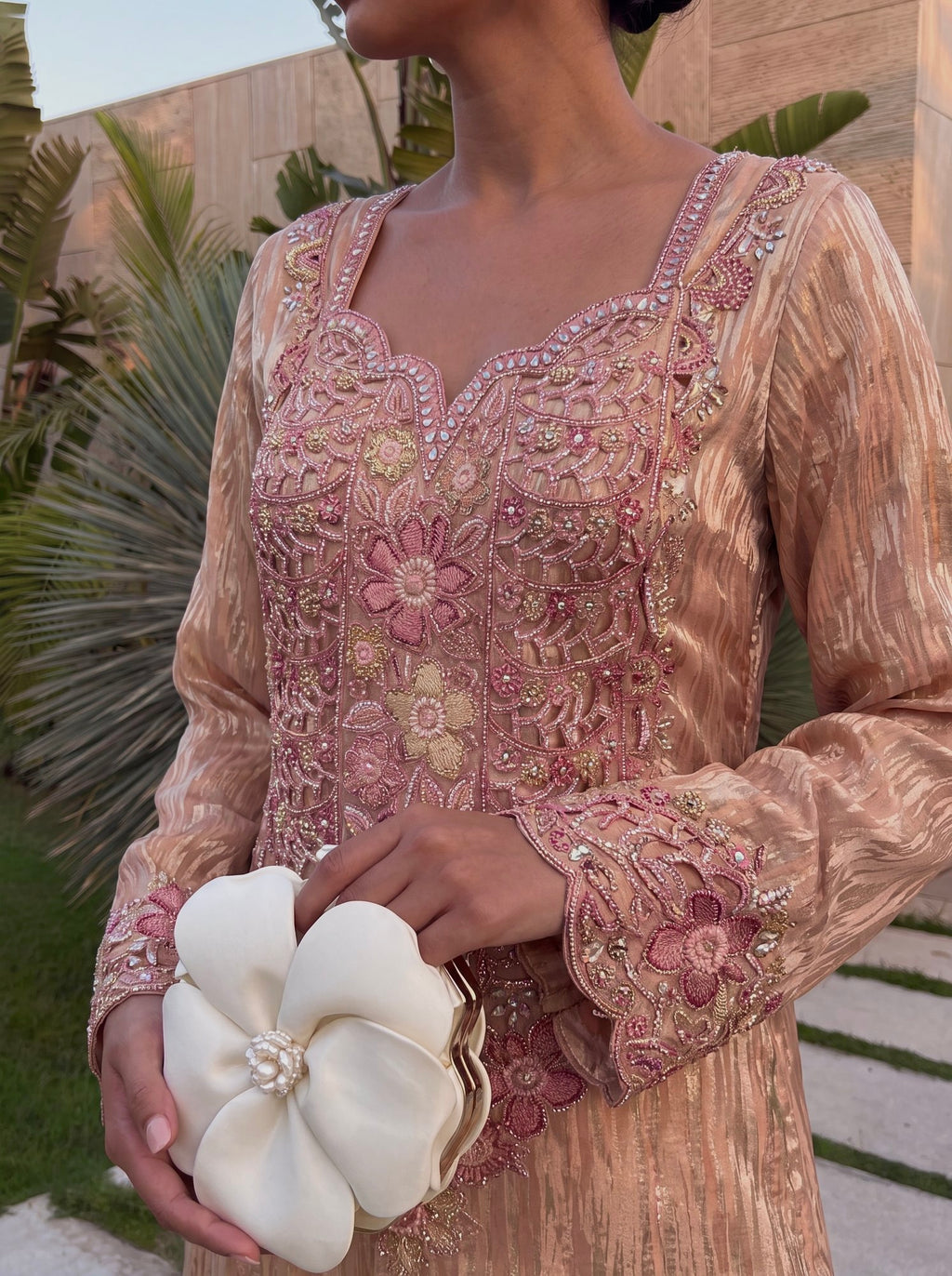 Mukhawar Marwa