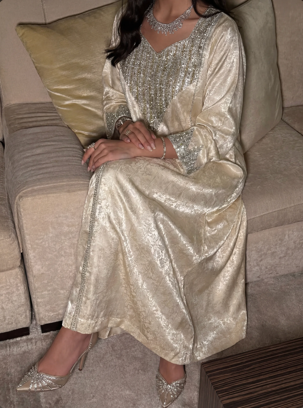Mukhawar Samara