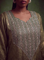 Mukhawar Hana