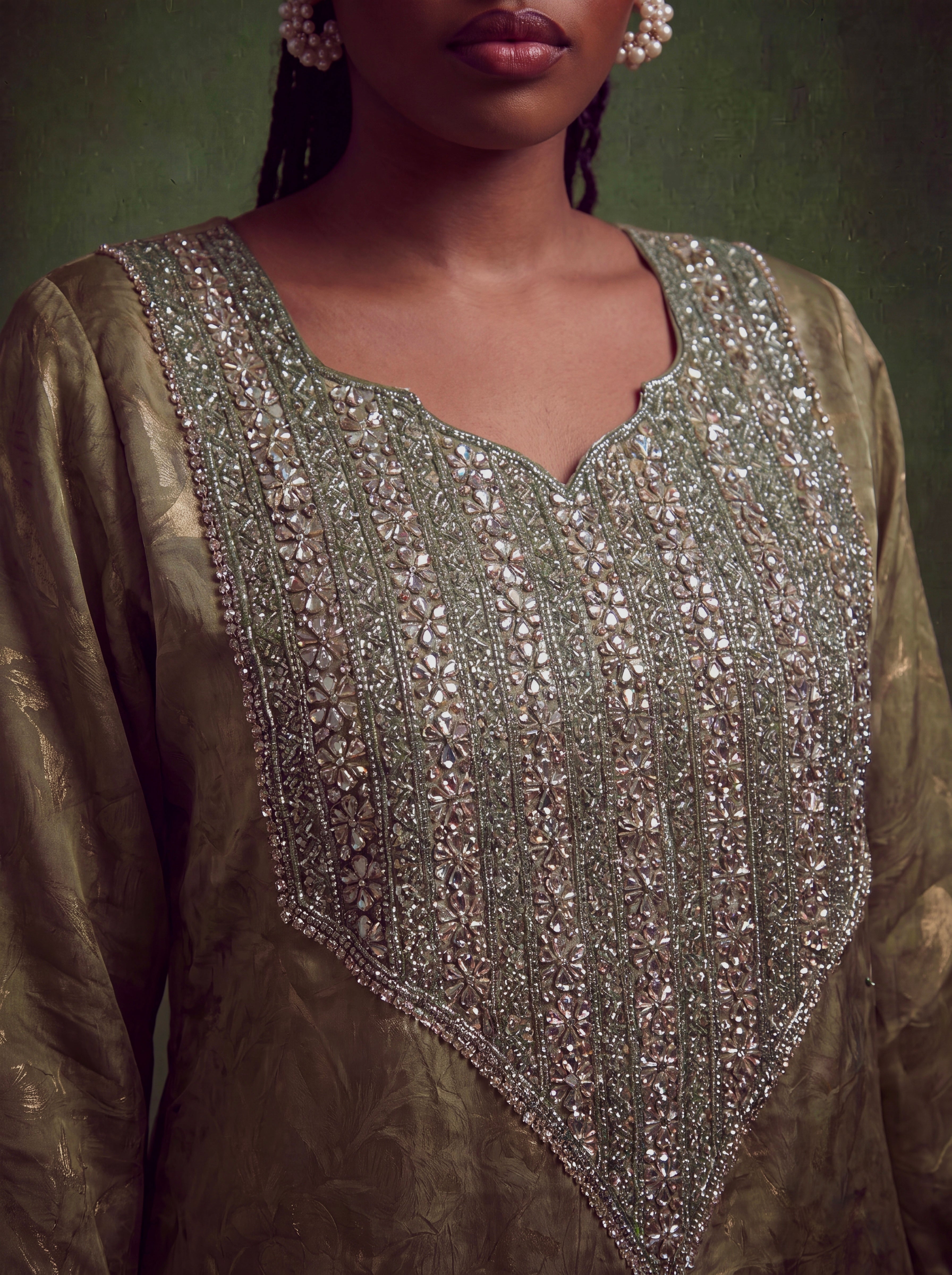 Mukhawar Hana