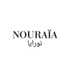 NOURAÏA – Accueil