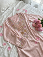 Mukhawar Warda Nouraia