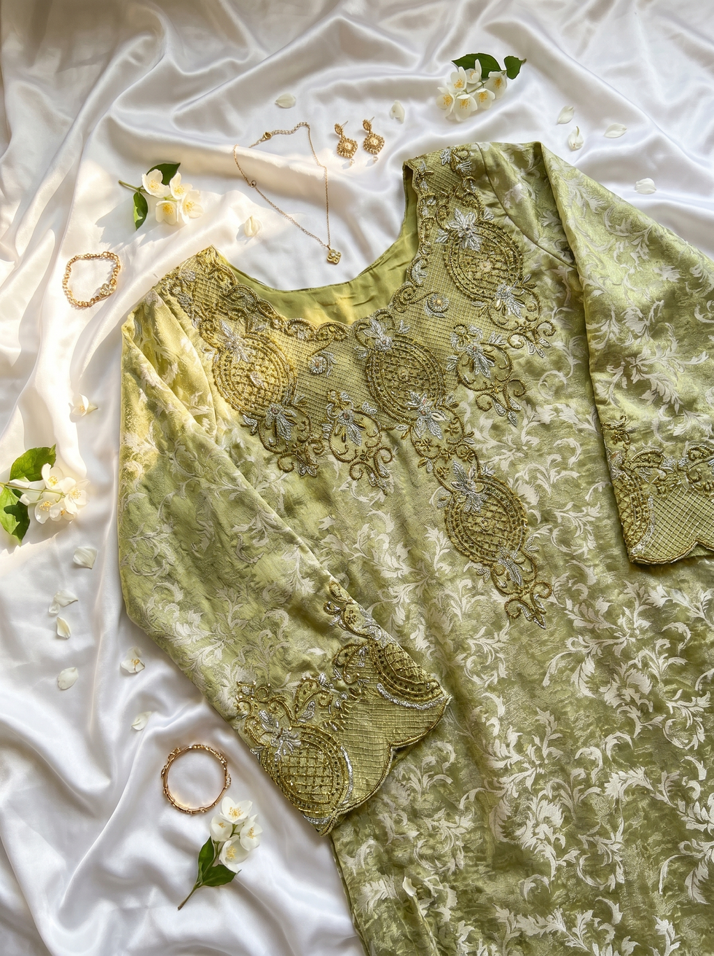 Mukhawar Rawda Nouraia