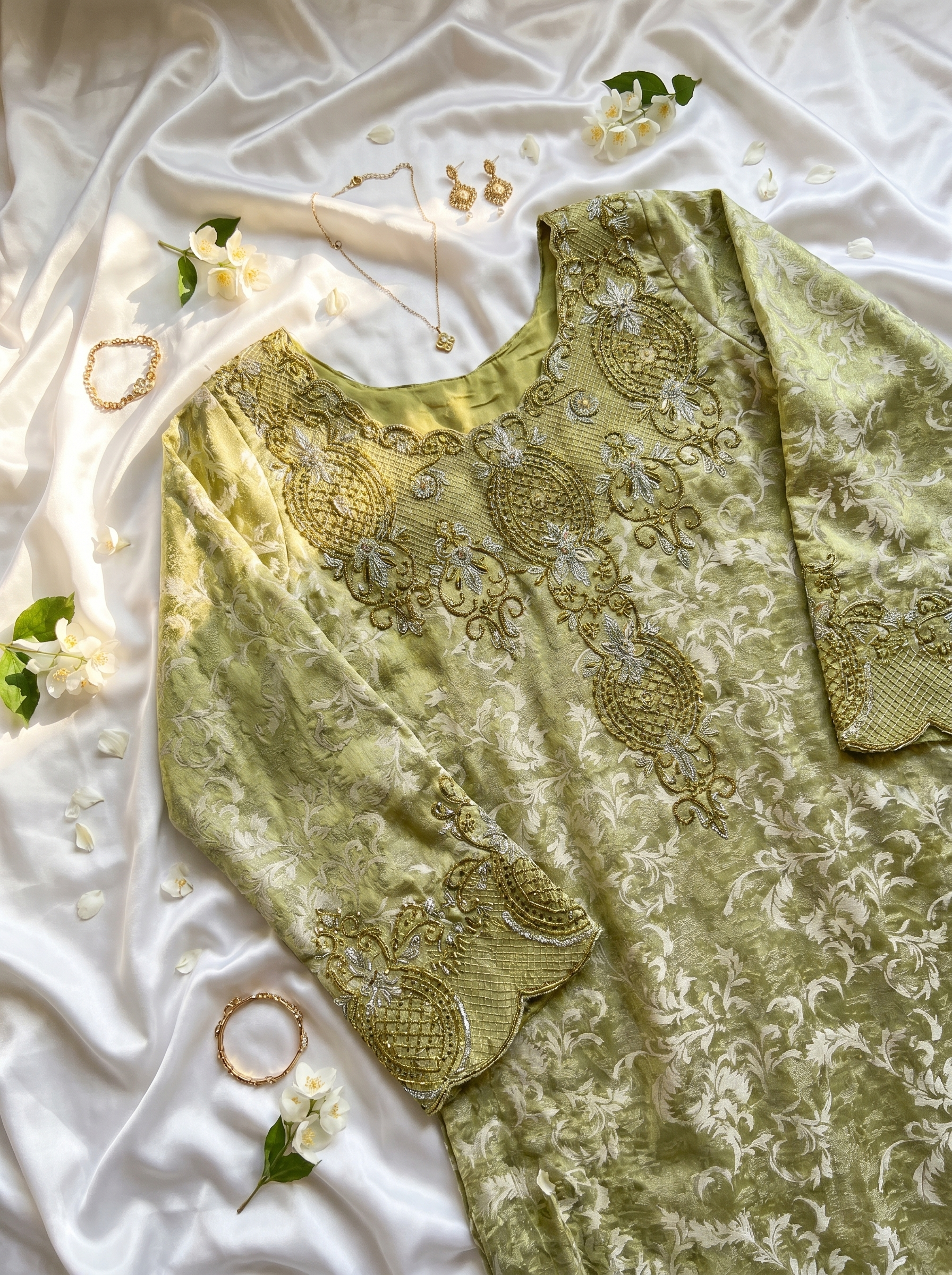 Mukhawar Rawda Nouraia