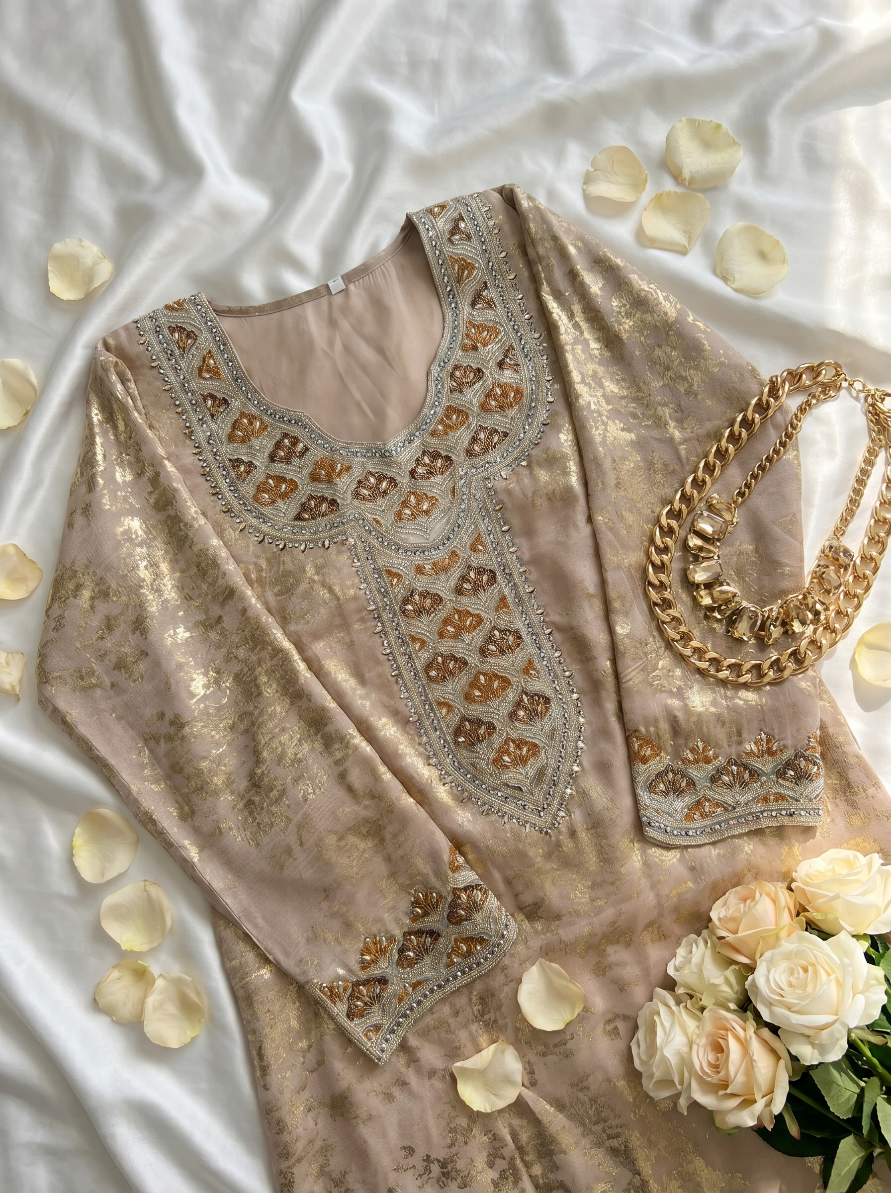 Mukhawar Aliyah Nouraia