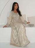 Mukhawar Amira Nouraia