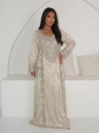 Mukhawar Amira Nouraia