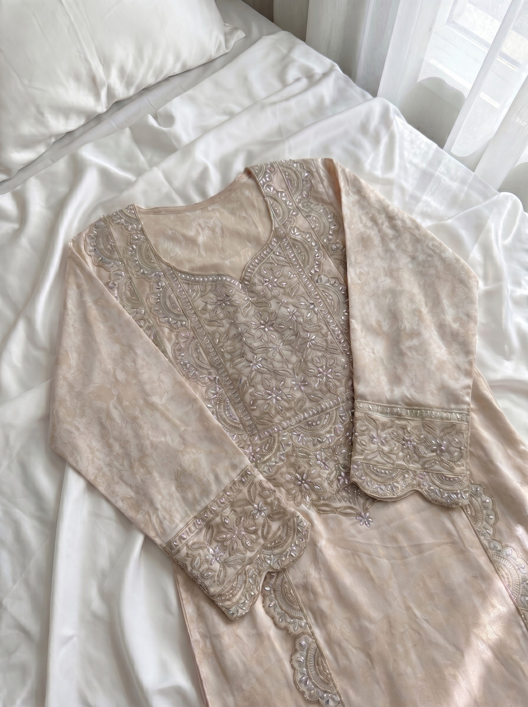 Mukhawar Amira Nouraia