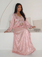 Mukhawar Amaya Nouraia