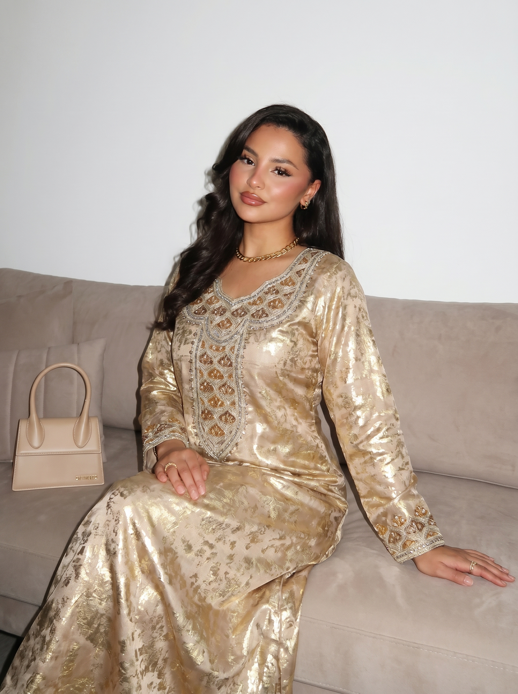 Mukhawar Aliyah Nouraia