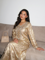 Mukhawar Aliyah Nouraia