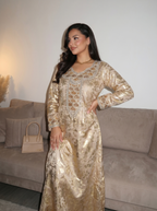 Mukhawar Aliyah Nouraia