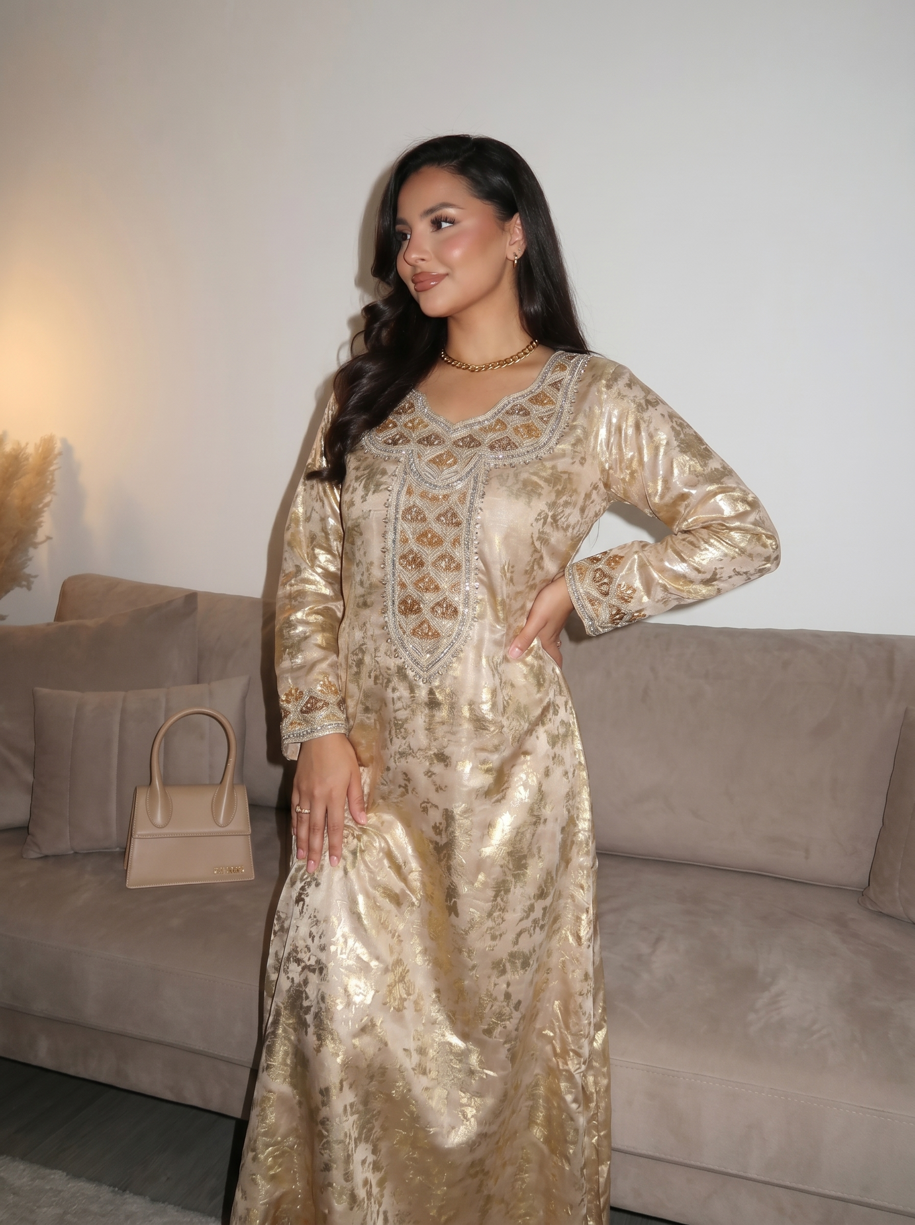 Mukhawar Aliyah Nouraia