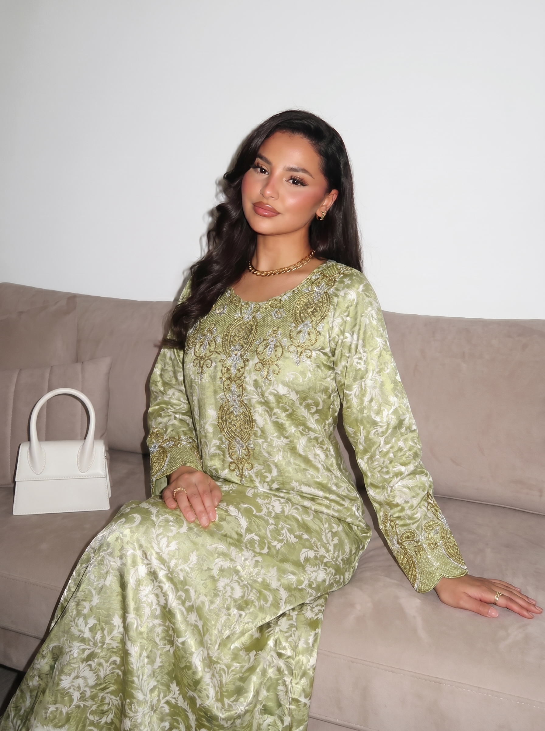 Mukhawar Nayara Nouraia