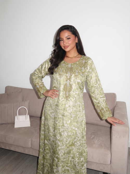 Mukhawar Nayara Nouraia