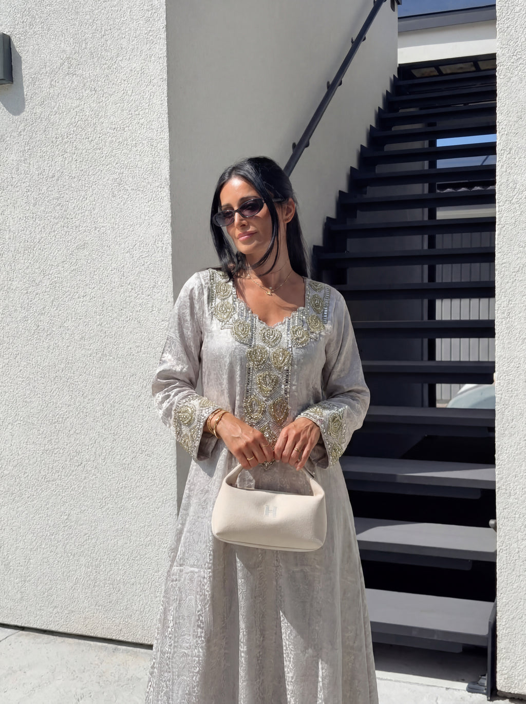 Mukhawar Loujain