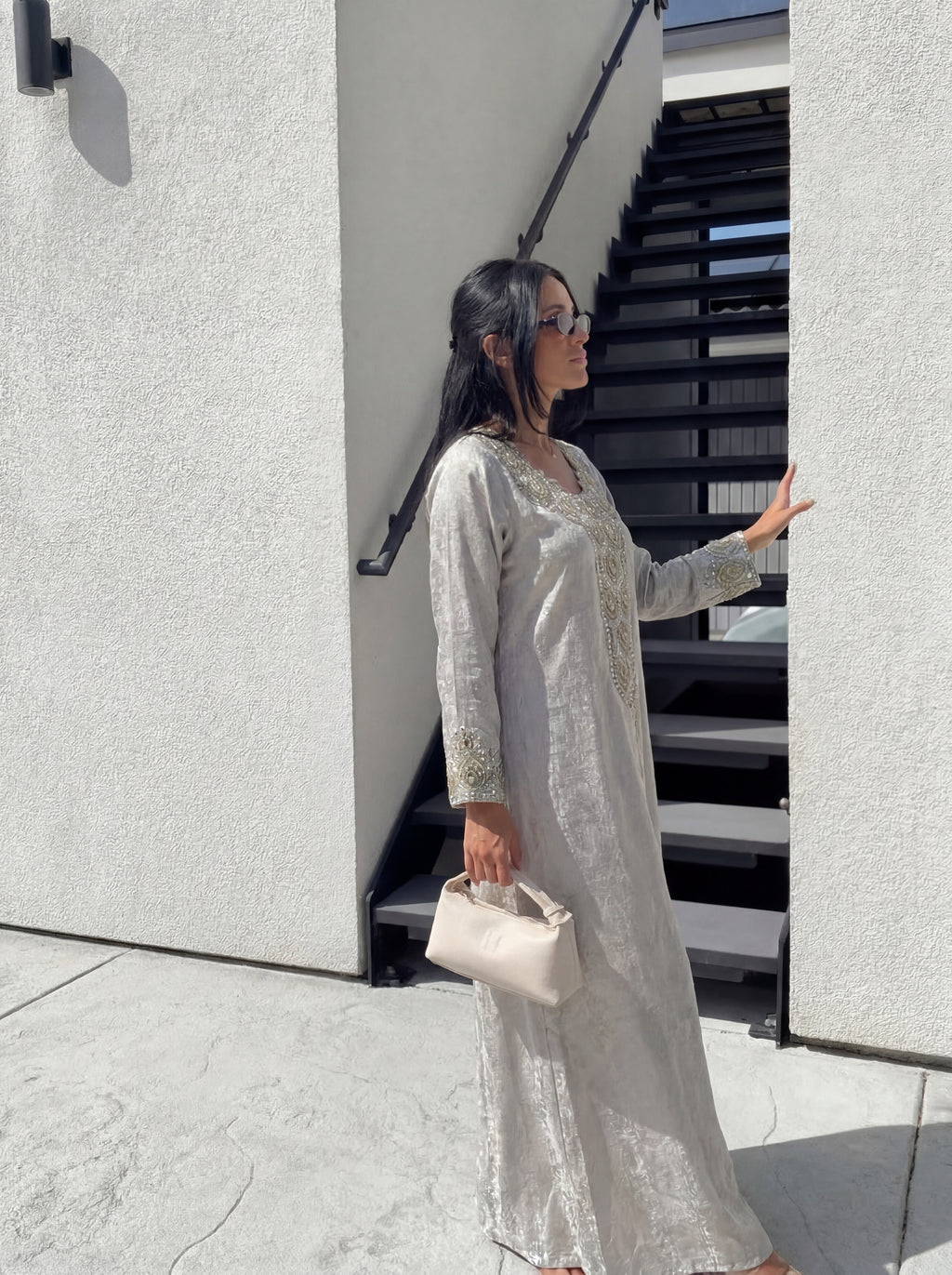 Mukhawar Loujain