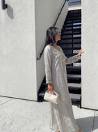 Mukhawar Loujain