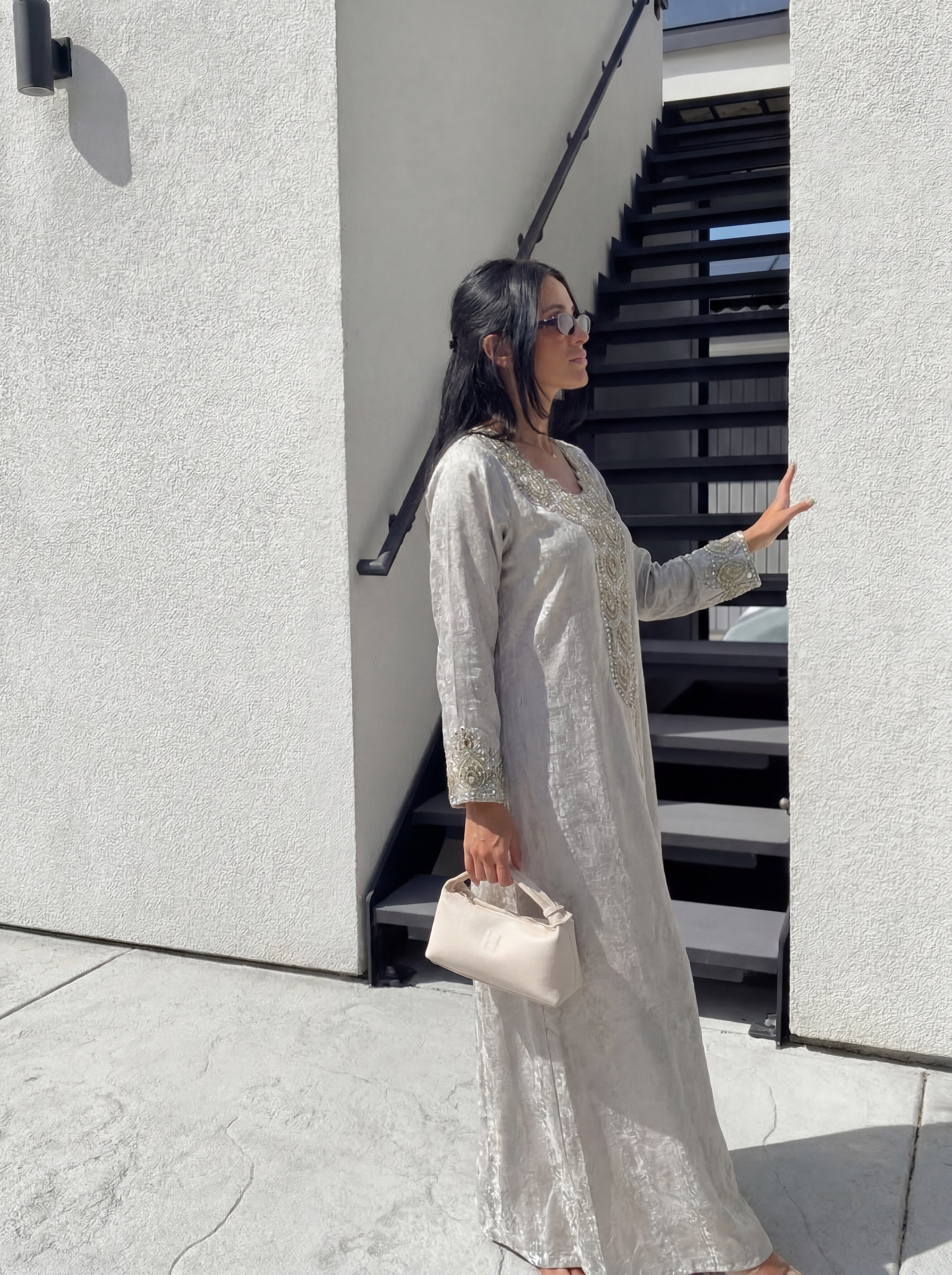 Mukhawar Loujain