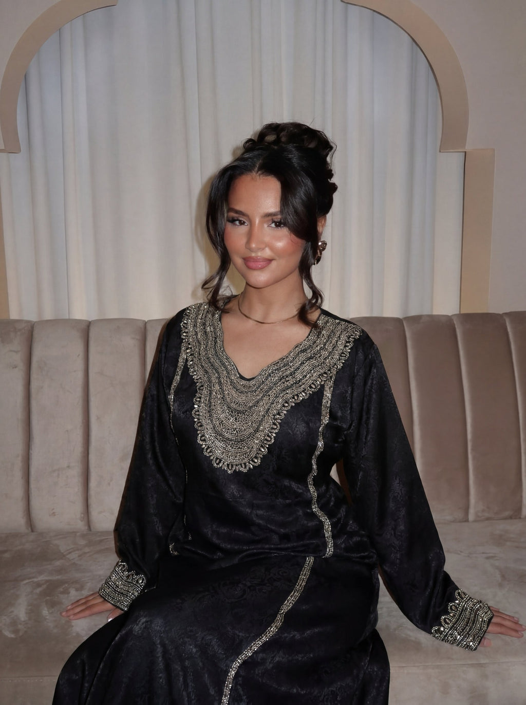 Mukhawar Yasmina