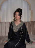 Mukhawar Yasmina