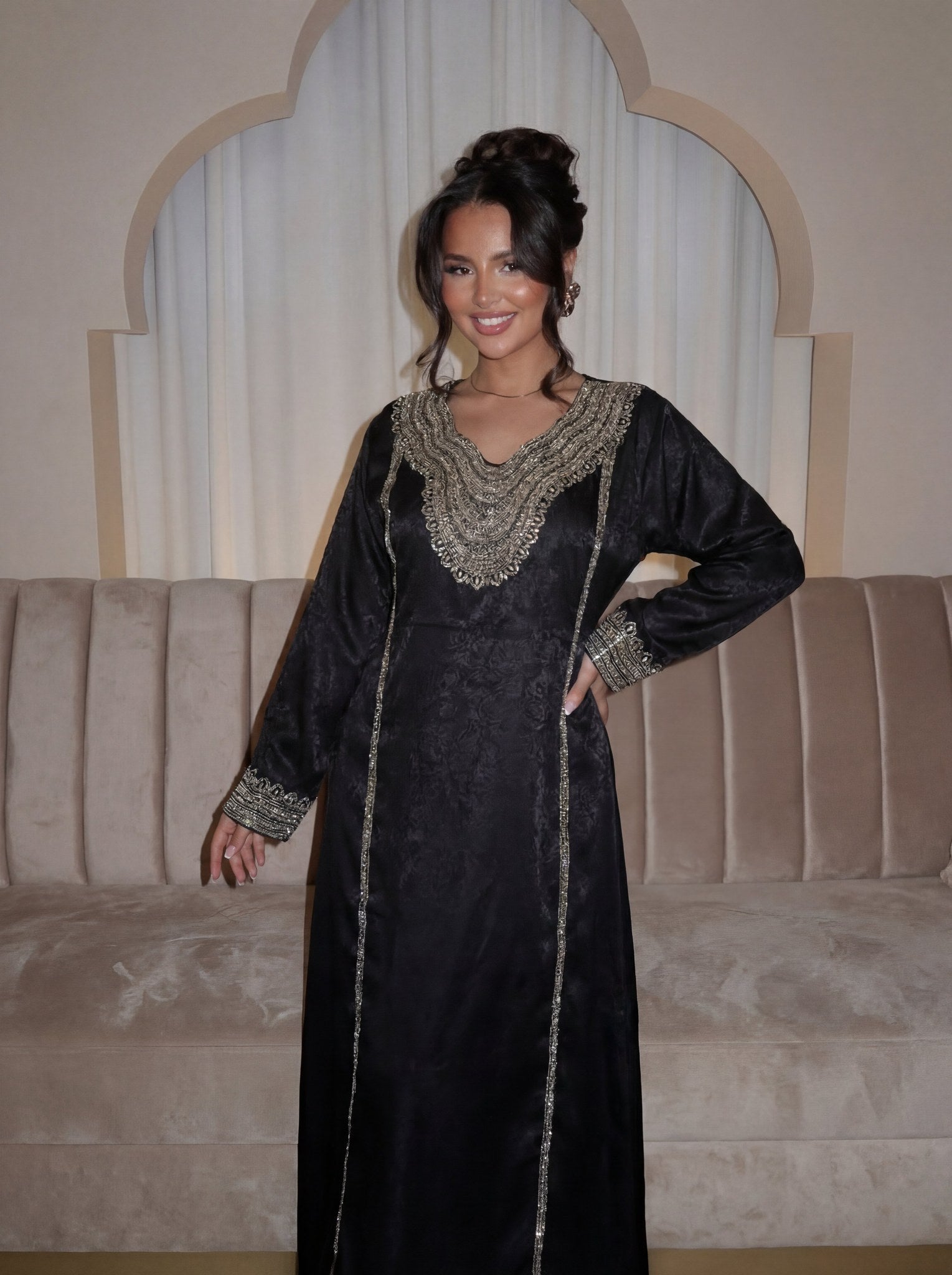Mukhawar Yasmina