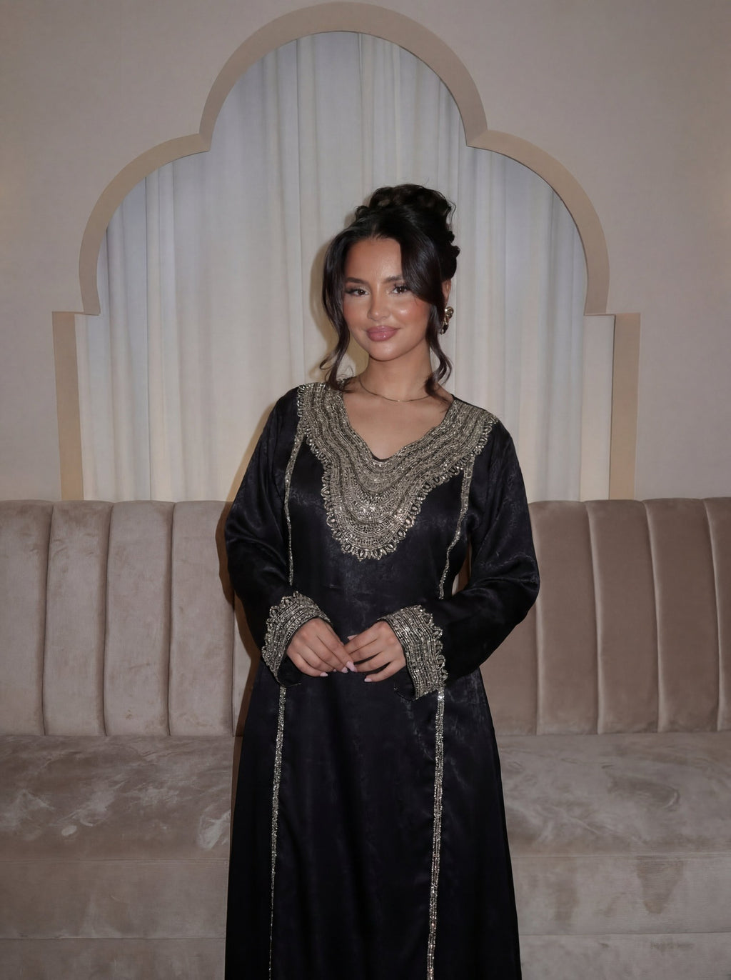 Mukhawar Yasmina