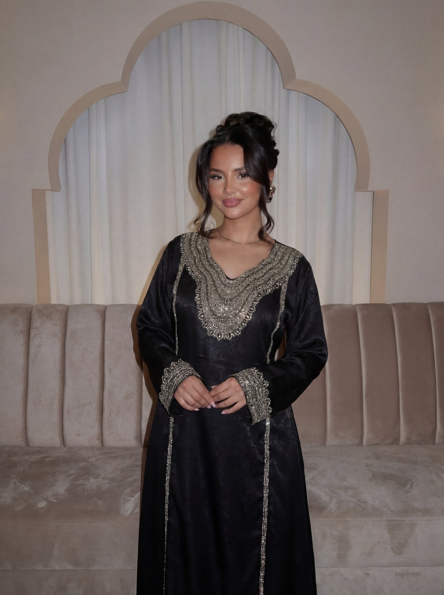 Mukhawar Yasmina