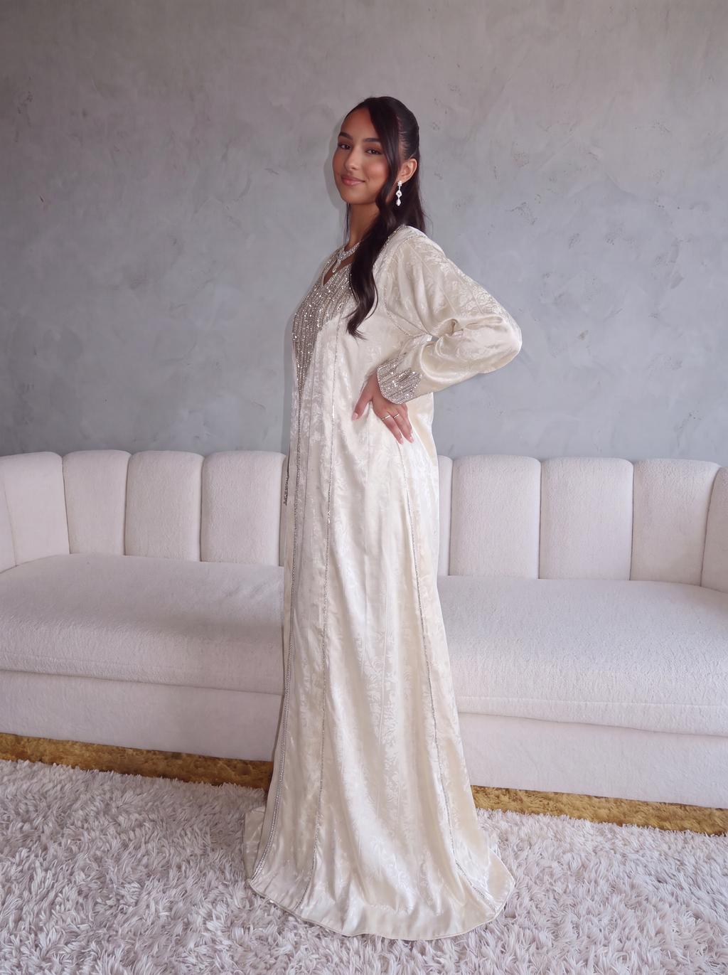 Samara mukhawar