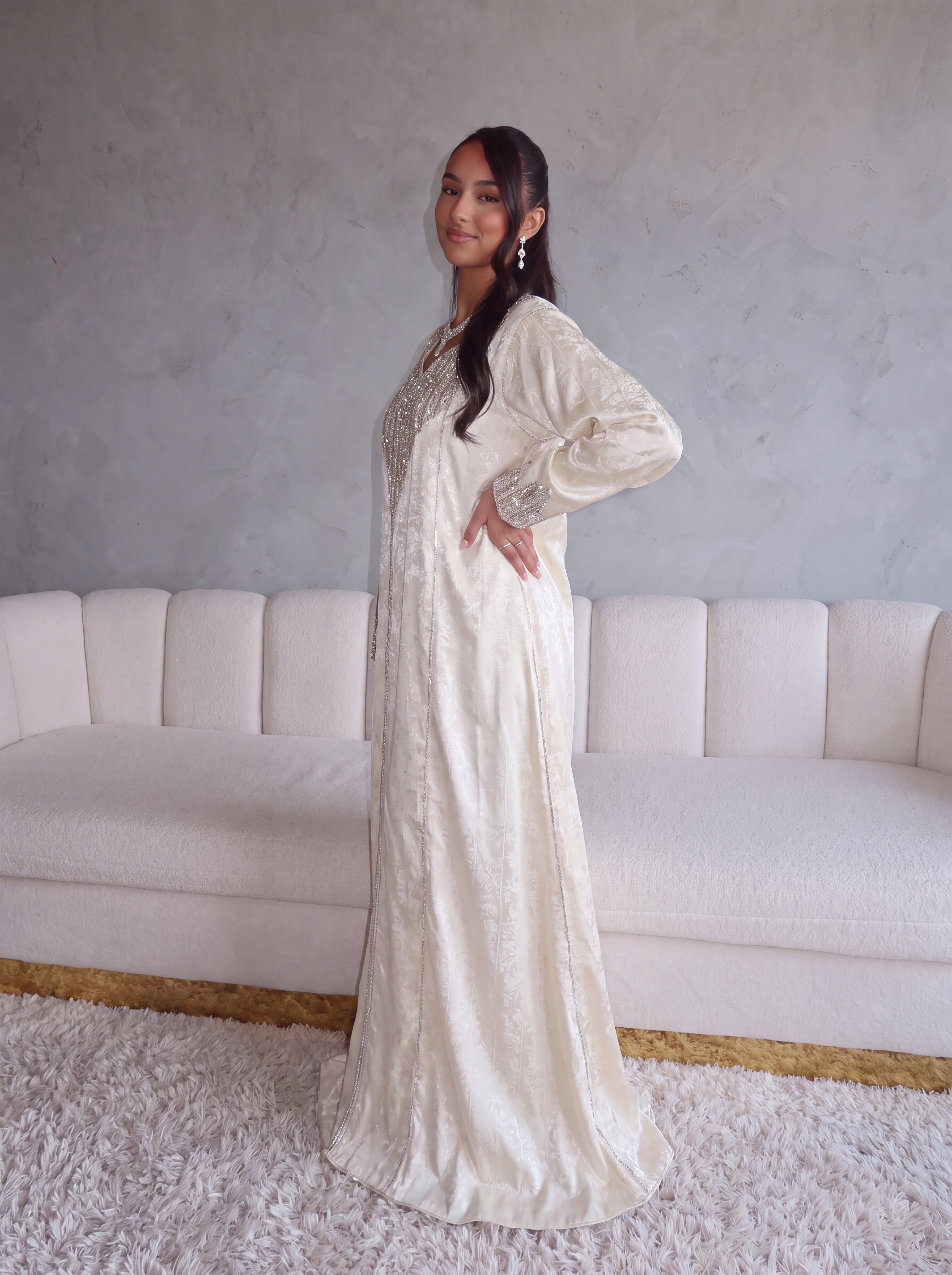 Samara mukhawar