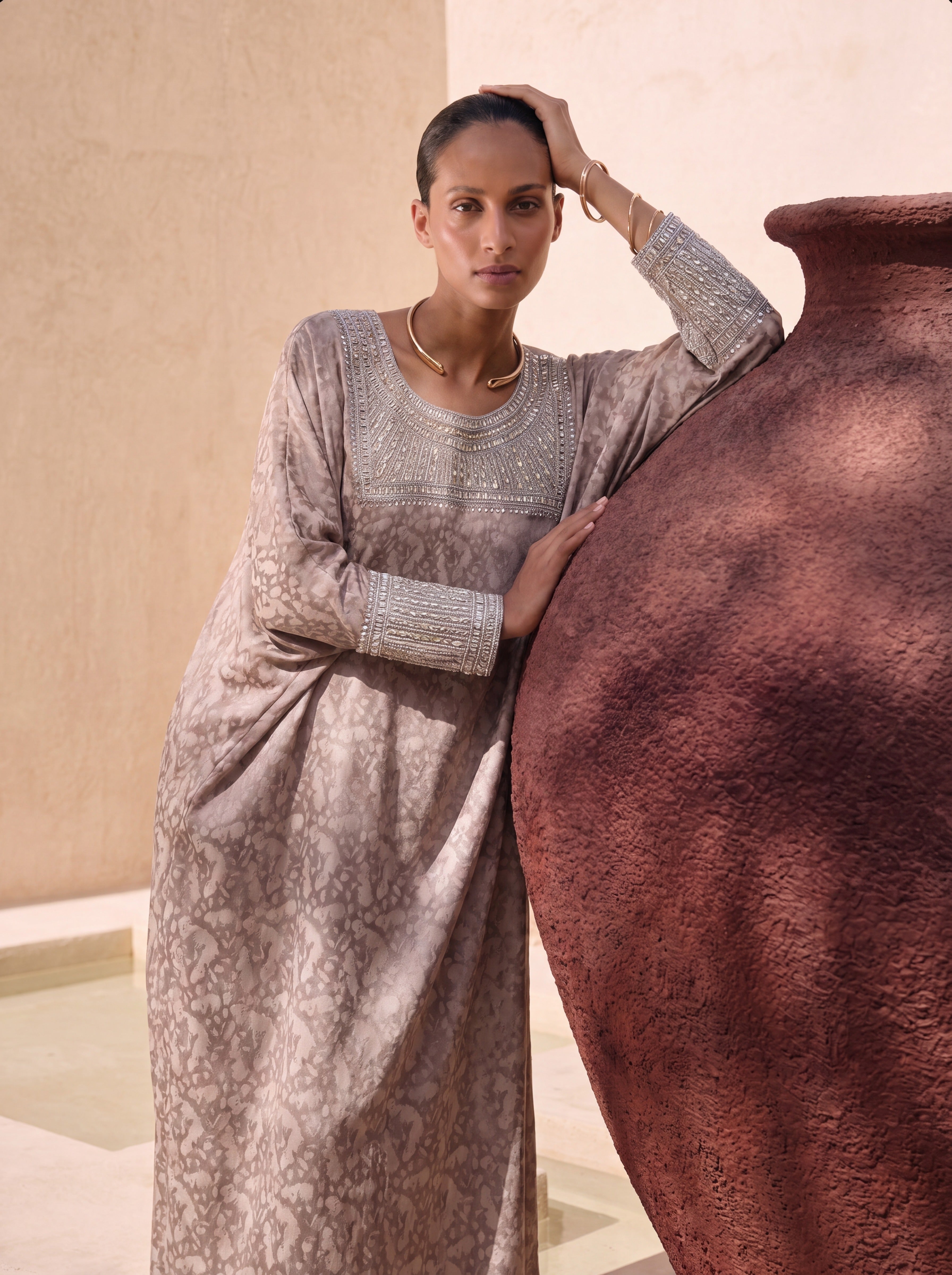 Mukhawar Amani