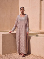 Mukhawar Amani
