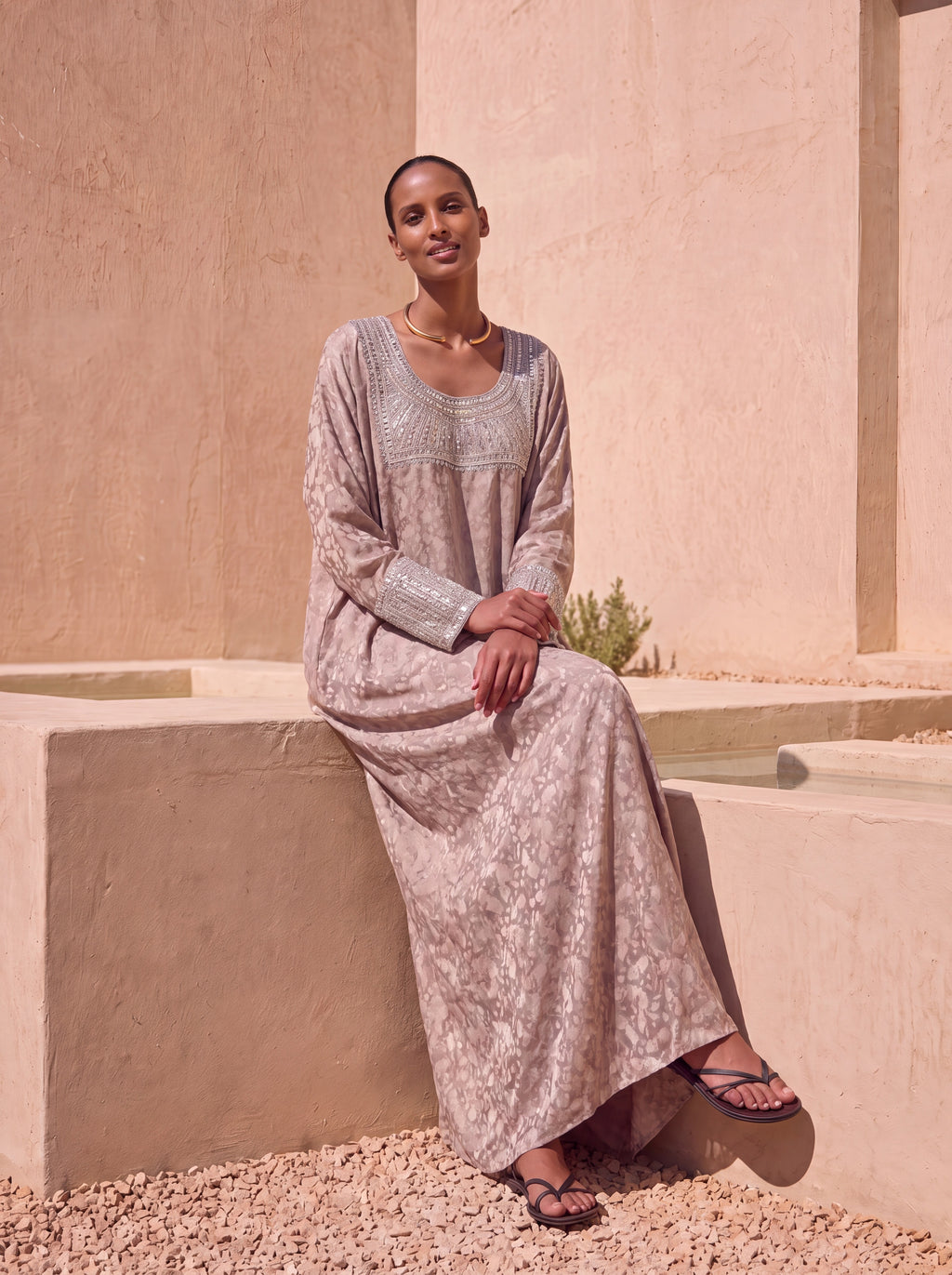 Mukhawar Amani