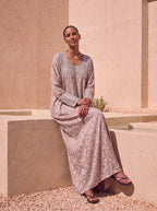 Mukhawar Amani