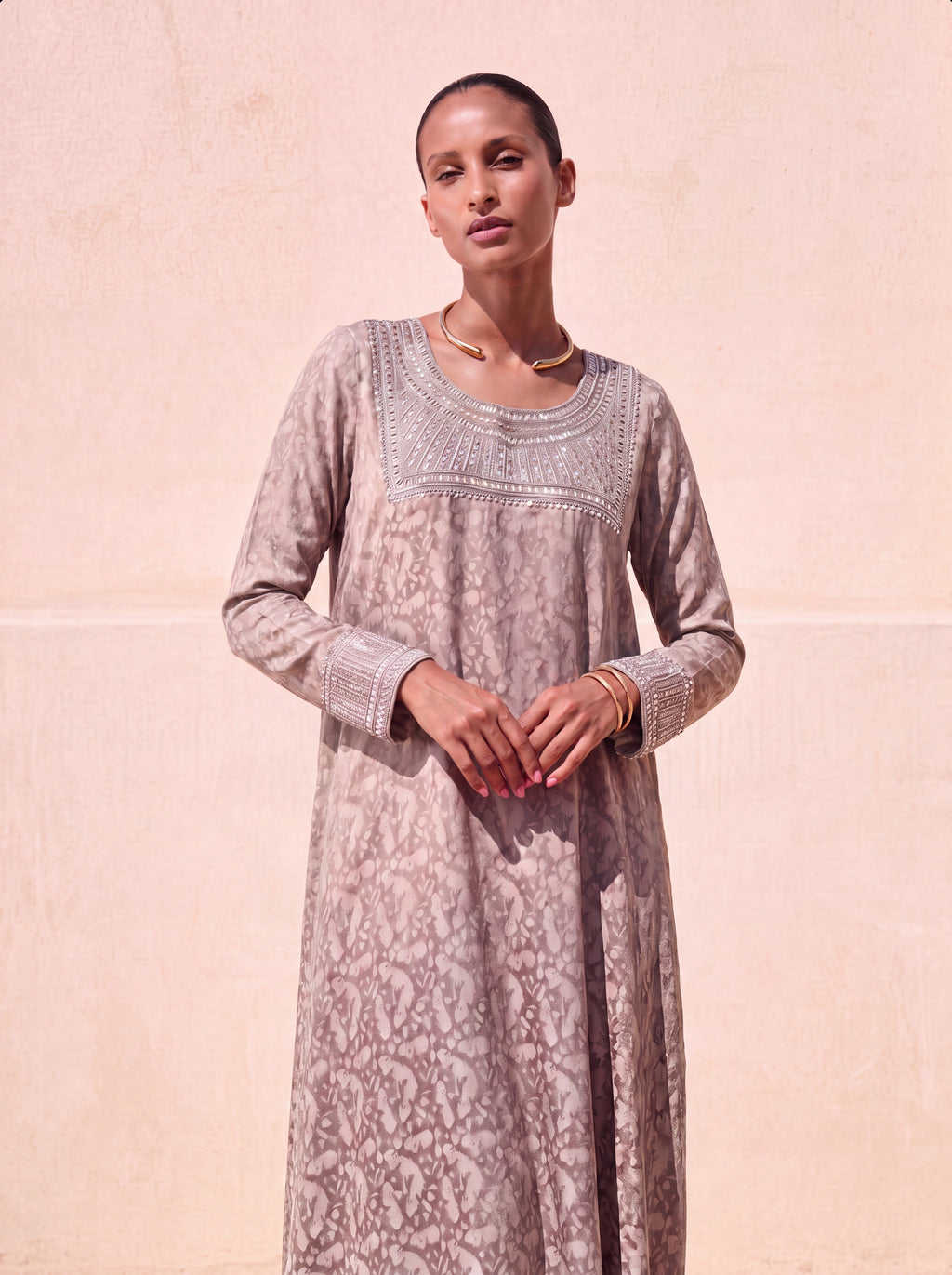 Mukhawar Amani