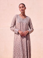 Mukhawar Amani
