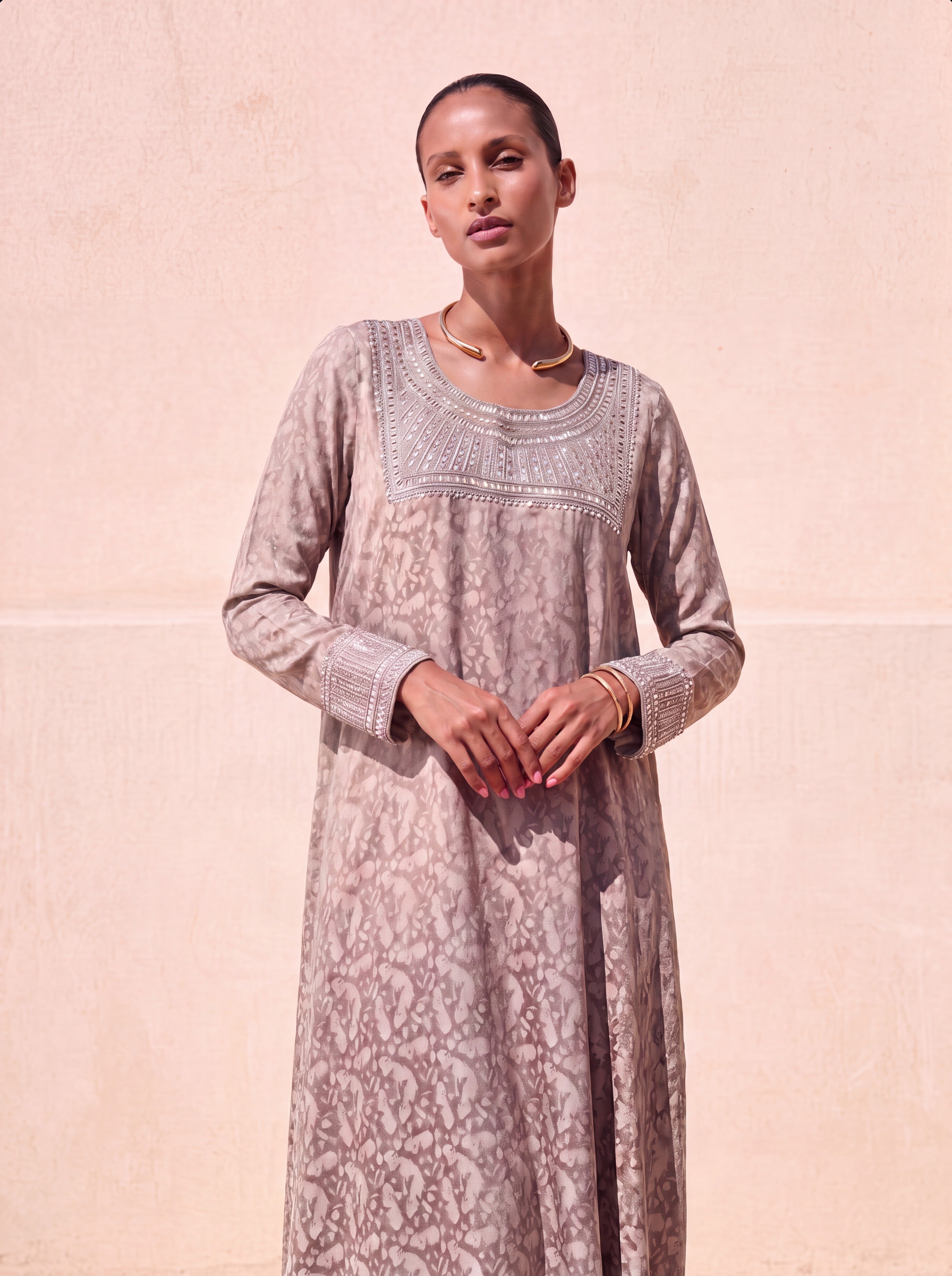 Mukhawar Amani