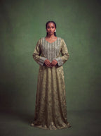 Mukhawar Hana