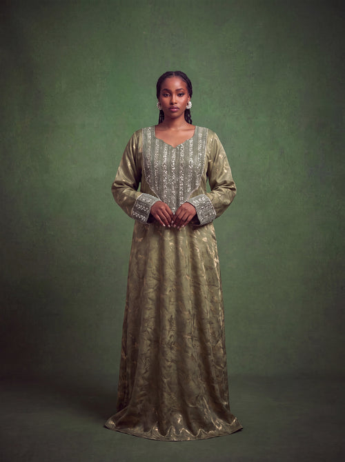 Mukhawar Hana