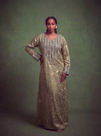 Mukhawar Hana