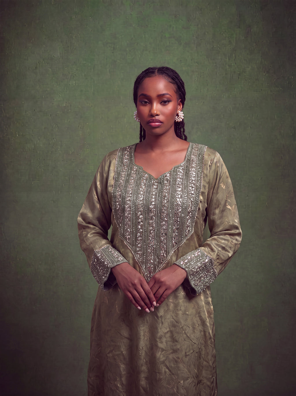 Mukhawar Hana
