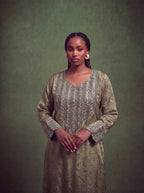 Mukhawar Hana