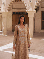Mukhawar Layla