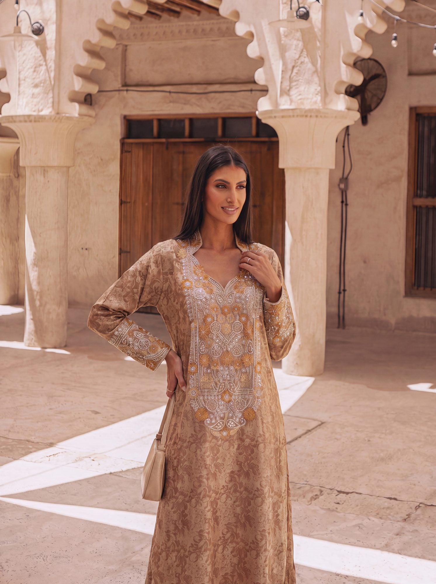 Mukhawar Layla