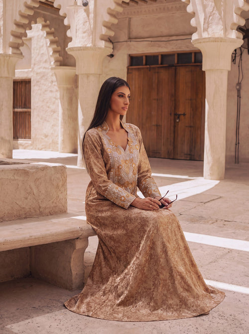 Mukhawar Layla