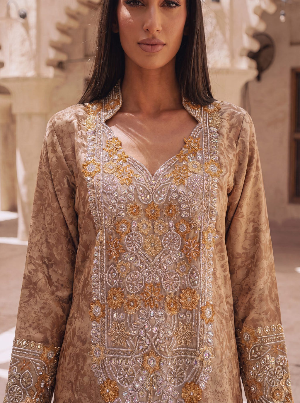 Mukhawar Layla