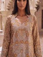 Mukhawar Layla