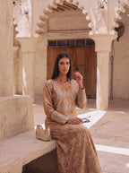 Mukhawar Layla