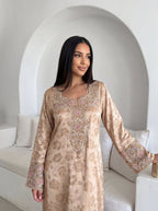 Mukhawar Liyana